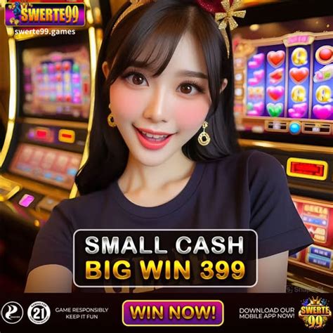 swerte 99 live login password